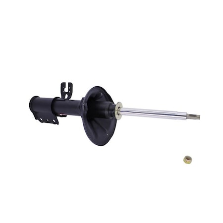 Kyb Gas Strut, 235046 235046